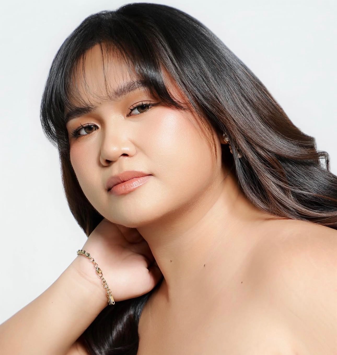 Russelle Garcia